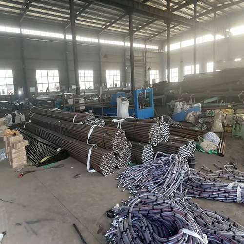 大东声测管发生了堵管怎么办，如何清理